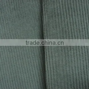 16w Carding Corduroy Dyed thumbnail-1