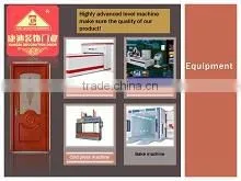 Hangzhou Kangdi Decorative Wood Industry Co., Ltd. company overview - view 3 thumbnail