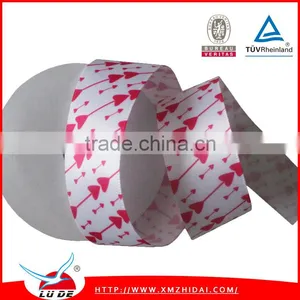 Polyester Ribbons,Satin Ribbons,Nylon Ribbons for Wholesale thumbnail-3