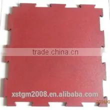 Lowes Gymflooring Sheets Rubber Gym Flooring thumbnail-2