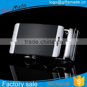Promotion Auto Lock Buckle Belt/italian Belt Buckle/western Belt Buckle thumbnail-5