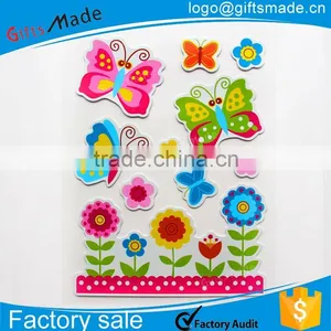 Color Paper Sticker/coated Paper Sticker/bulk Printable Sticker Paper thumbnail-4
