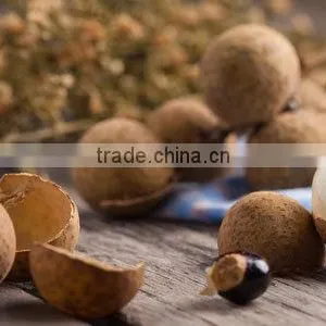 Dried Longan thumbnail-3