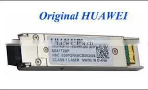 CWDM Optical Transceiver XFP10G-1511 thumbnail-1