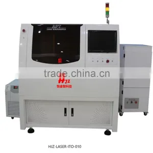 Laser Marking Machine Metal Diode Laser Marking Machine Mopa Laser Marking Machine thumbnail-1