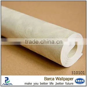 Pure Wallpaper for Home Interior Decoration thumbnail-3