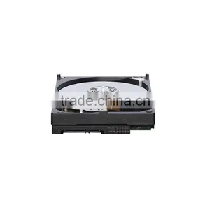 Brand New 3.5inch 7200rpm SATA3 Hard Disk 1tb thumbnail-5