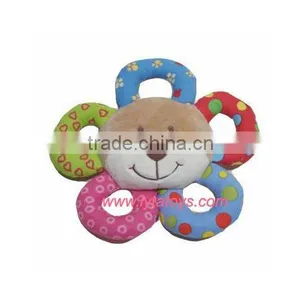 Baby Rattles thumbnail-1