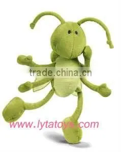 Plush And Stuffed Toys Ant thumbnail-1