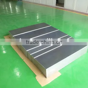 Telescopic Cover thumbnail-2