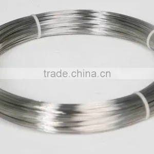 JIS G4081SUP7 Spring Steel Wire For Trucks And Railway Vehicles, Coiled And Threaded Springs thumbnail-1