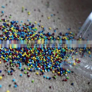 High Covering, Affordable Price Color Masterbatch thumbnail-1