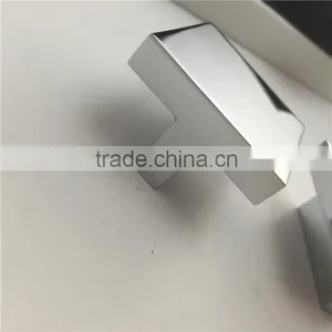 Trivalent Chromium Plating Hardware Accessories Metal Parts Chrome Hardware Accessories Metal Partsplating thumbnail-1
