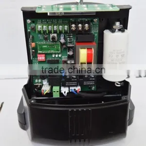 China Manufacturer Wholesale Small Automatic Door Opener, Automatic Sliding Door Opener, Tau Gate Operator 220v thumbnail-3