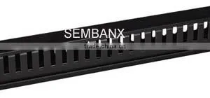 Cable Management thumbnail-1
