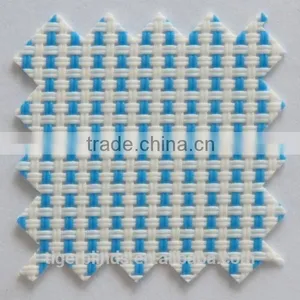 Pvc Coated Polyester Fabric for Roller Blind Pvc Coated Nylon Fabric Pvc Mesh Fabric Pvc Vinyl Fabric thumbnail-6