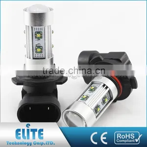 Best Quality High Brightness Ce Rohs Certified Led Turn Light Wholesale thumbnail-2