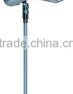 Track Light, Spot Light, Ceiling Light YP115 Long Wire With Base thumbnail-1