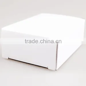 XMT7100 Enail Panel Size 48*24mm Mini White Led Digital Display Industrial Use DC 12V PID Auto Tuning Temperature Controller thumbnail-6