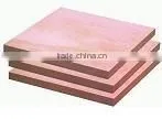 MDF Board thumbnail-1