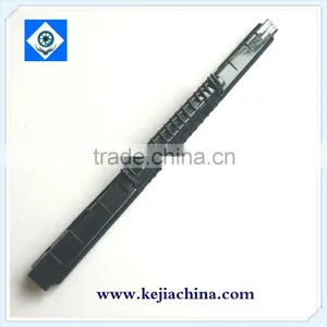 Printer Part Upper Entrance Guide RC1-0387-000 for HP4200 thumbnail-2