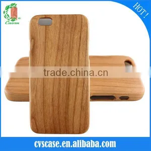Hot New Products For 2015 Note5 Phone Case Cover For Samsung Galaxy Light T399 thumbnail-1