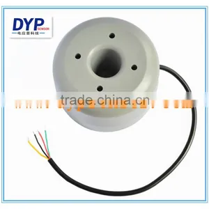 Ultrasonic Liquid Level SensorUltrasonic Water SensorUltrasonic Distance SensUltrasonic Depth SensorUltrasonic Level Measurement thumbnail-1