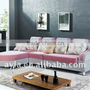 Bedroom Sets thumbnail-1