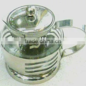 Kettles thumbnail-1