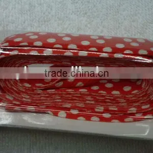 Laces thumbnail-1
