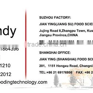 Hot Selling Orange Jam Fruit Juice Jam Flavors Recipes Bubble Tea Ingredients Factory thumbnail-2