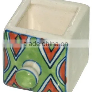 Hand Made Ceramic Drawers | Ceramic Drawers. thumbnail-1