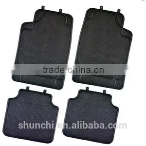Floor Covering Car Mats thumbnail-2