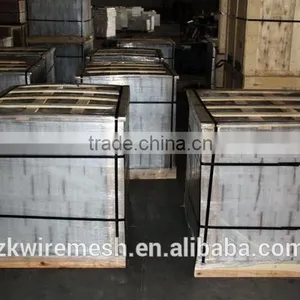 Galvanized Straight Cut Iron Wire With Factory Price thumbnail-4