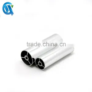 Aluminum Pipe Low Prices per kg Aluminum Alloy Tube thumbnail-2