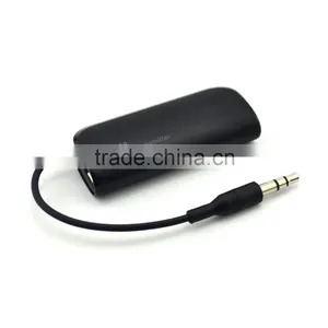 APTX-Low Latency Bluetooth Radio Transmitter, Bluetooth tv Transmitter With CSR Chipset-BTT028 thumbnail-4
