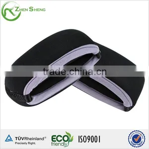 ZHENSHENG Fashionable Ankle and Wrist Weight thumbnail-4