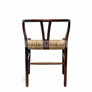 Modern Wedding Chair Adjust Able Stool Bar Stool Parts thumbnail-4