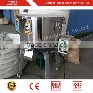 1000 Liters 5 Layers Water Tank Making Machine thumbnail-6