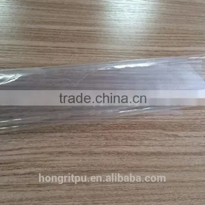 Transparent TPU Film thumbnail-4