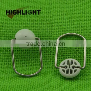 Highlight Eas Security Pin P016 thumbnail-1