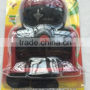 Deffirent Size&type Rechagable LED Torch and Head Lamp Hot Selling thumbnail-4