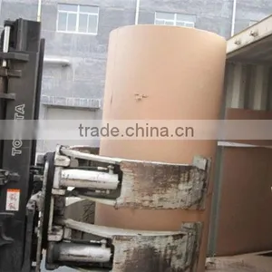 Container Loading Inspection Service,pre-shipment Inspection,quality Control Before Shippment in China,China Inspection Agents thumbnail-1