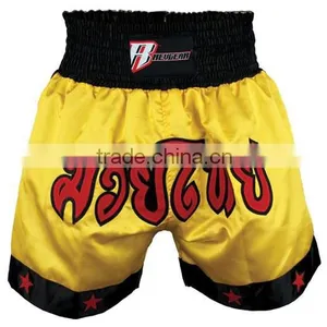 2016 Summer Men's Sublimation for Men's,men New Washable Sublimation Short,capsule Crop Style Printing Short Sublimation thumbnail-6