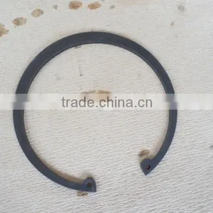 Terex Spare Parts Ring-snap Internal 15331586 TR100 thumbnail-1