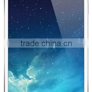 9.7" 3G Octa Core Tablet pc With Retina Panel thumbnail-1