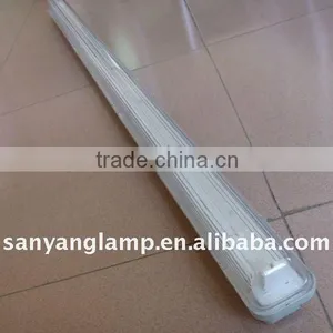 T5 Single Waterproof Light for 35W Tube thumbnail-1