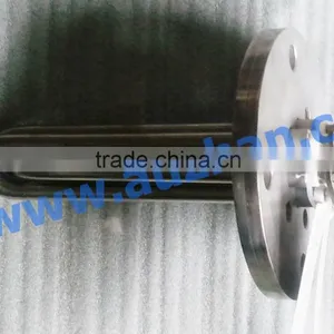 Water Immersion Heater thumbnail-1