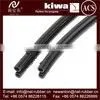 Rubber Prduces, High Quality ,gas Hose thumbnail-1