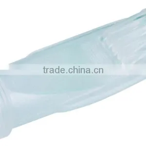 Automatic Pool Vacuum Cleaner Diaphragm Replacement for Zodiac Baracuda G3 G4 thumbnail-2